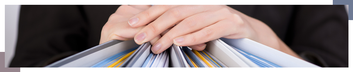 Ewidencje podatkowe – Karta podatkowa