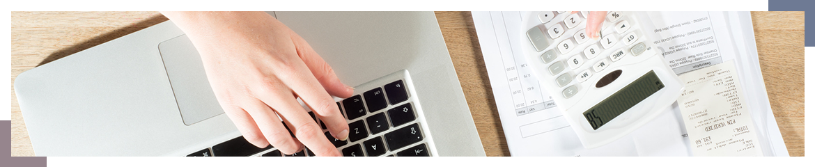 Ewidencje podatkowe – Ryczałt ewidencjonowany