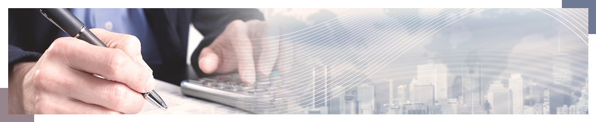 Ewidencje podatkowe – Karta podatkowa