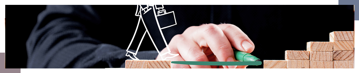 Pomoc w zakładaniu działalności gospodarczej